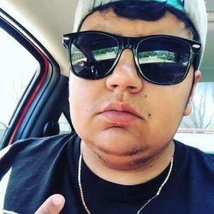 Meet your Posher, Bryan